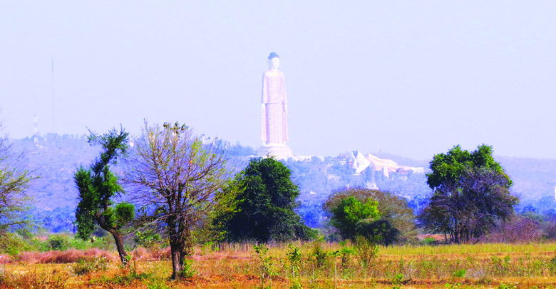 ◎発見|Discovery MonYwa モンユア ―――第1回