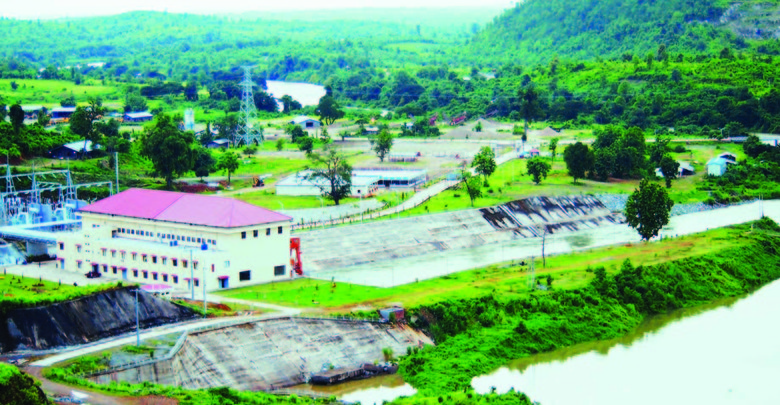 ◎発見|Discovery Taungoo タウングー