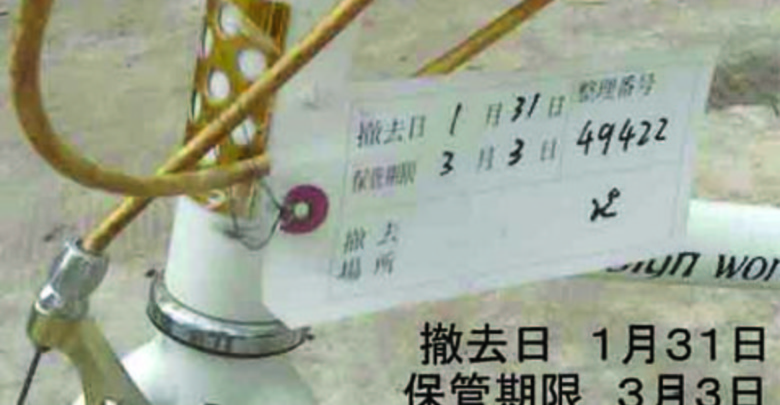 ◎第10回 テリー先生ヤンゴン滞在記