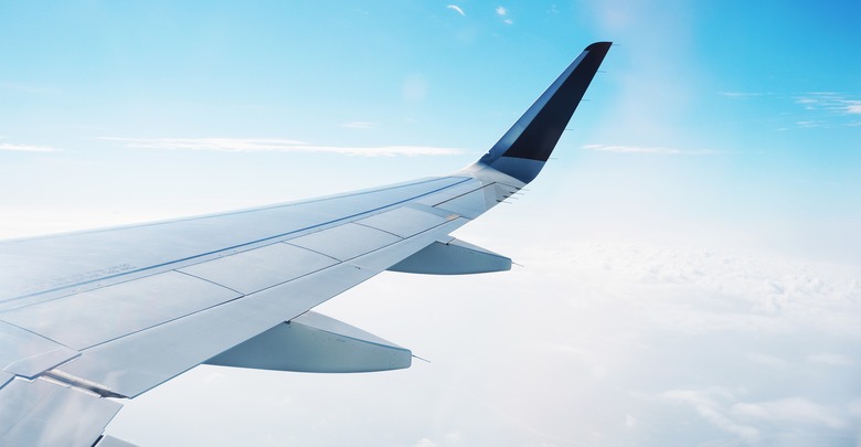 ヤンゴン~成田フライトの航空料金と運行状況を紹介 成田~ヤンゴン便まとめ